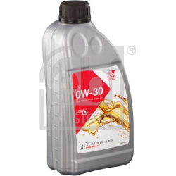 FEBI BILSTEIN                                172187, FEBI BILSTEIN, 172187, auto detalė