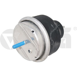 variklio montavimas
                                vika                                                11990252801, vika, 11