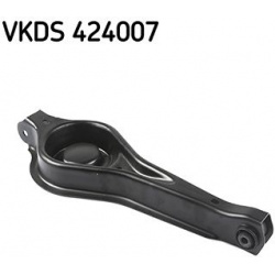 pakabos svirtis
                                SKF                                VKDS424007, SKF, VKDS424007, auto detalė