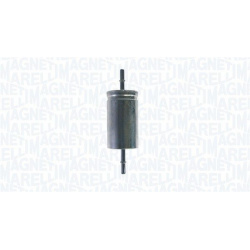 kuro filtras
                                MAGNETI MARELLI                                153071762430, MAGNETI MARELLI, 15