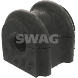 stabilizatoriaus įvorė
                                SWAG                                91941562, Nenurodytas gamintojas