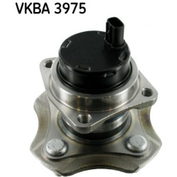 rato guolis
                                SKF                                VKBA 3975, SKF, VKBA 3975, auto detalė