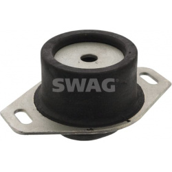 variklio montavimas
                                SWAG                                64130015, Nenurodytas gamintojas, 641