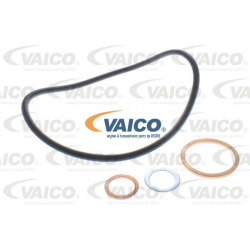 alyvos filtras Original VAICO Quality
                                V30-0800, Nenurodytas gamintojas, V30-0800, auto detal�