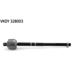 Vairo traukė be antgalio
                                SKF                                VKDY 328003, SKF, VKDY 328003, a