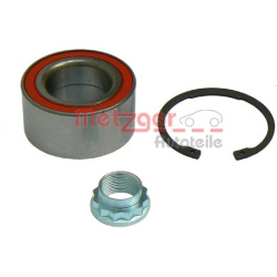 rato guolis
                                METZGER                                WM 2072, Nenurodytas gamintojas, WM2072, a