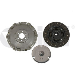 sankabos komplektas
                                vika                                                K30011801, vika, K300