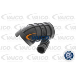 įsiurbimo vamzdis, oro filtras Q+, original equipment manufacturer quality
                                VAICO            