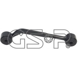 Stabilizatoriaus traukė
                                GSP                                                S050303, GSP, S05