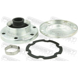 pusašio šarnyro apsauga
                                FEBEST                                                0715-JB420SA,