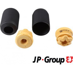 JP GROUP                                                1442703510, Nenurodytas gamintojas, 1442703510, auto detalė