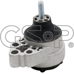 variklio montavimas
                                GSP                                                511685, GSP, 511685, a