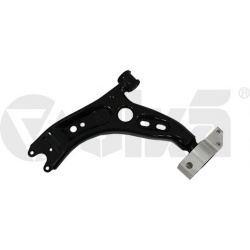 pakabos svirtis
                                vika                                44071057601, vika, 44071057601, auto deta