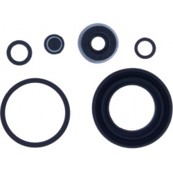 DENCKERMANN                                                B200020, Nenurodytas gamintojas, B200020, auto detalė