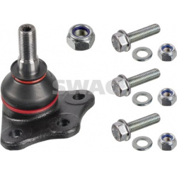 Šarnyras
                                SWAG                                70108829, Nenurodytas gamintojas, 70108829, aut