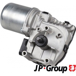 valytuvo variklis JP
                                JP GROUP                                                1198202600, Nenu
