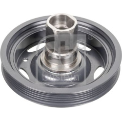 FEBI BILSTEIN                                                103249, FEBI BILSTEIN, 103249, auto detalė