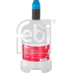 urėja
                                FEBI BILSTEIN                                                171331, FEBI BILSTEIN, 17