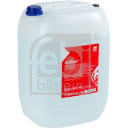 urėja
                                FEBI BILSTEIN                                                171336, FEBI BILSTEIN, 17