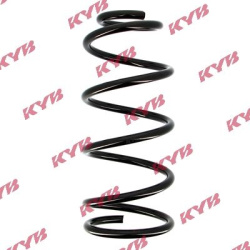 Spyruoklė K-Flex
                                KYB                                                RA4097, KYB, RA4097, aut