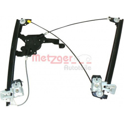 lango pakėliklis
                                METZGER                                                2160046, Nenurodytas