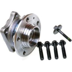 rato guolis
                                DENCKERMANN                                                W413396, Nenurodytas g
