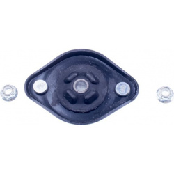 DENCKERMANN                                                D600063, Nenurodytas gamintojas, D600063, auto detalė