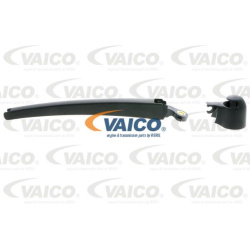 valytuvo svirtis, priekinio stiklo apliejiklis Original VAICO Quality
                                V10-2447, Nenurodytas g