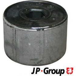 sailentblokas JP
                                JP GROUP                                                1140206300, Nenurody