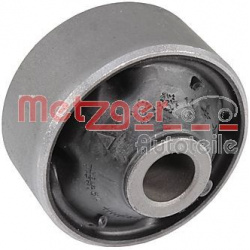 METZGER                                                52099008, Nenurodytas gamintojas, 52099008, auto detalė