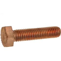 remonto komplektas, starteris AS
                                AS-PL                                                SP9014,