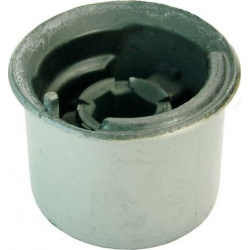 DENCKERMANN                                                D300027, Nenurodytas gamintojas, D300027, auto detalė