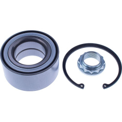 rato guolis
                                DENCKERMANN                                                W413291, Nenurodytas g