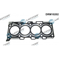 tarpiklis, cilindro galva
                                Dr.Motor Automotive                                                