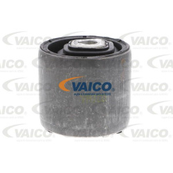 sailentblokas Original VAICO Quality
                                                V20-3634, Nenurodytas gamintojas, V20-36
