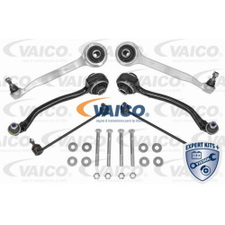 pakabos dalių komplektas EXPERT KITS +
                                VAICO                                                
