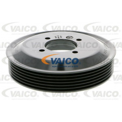 skriemulys, vandens siurblys Original VAICO Quality
                                                V20-1595, Nenurodytas gam