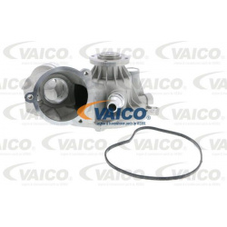 Vandens siurblys, variklio aušinimas Original VAICO Quality
                                                V20-50052, Nenur