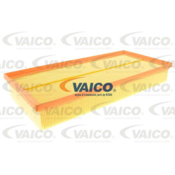 oro filtras Green Mobility Parts
                                VAICO                                                V48-954