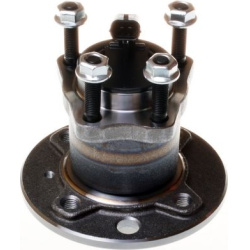 rato guolis
                                DENCKERMANN                                                W413370, Nenurodytas g