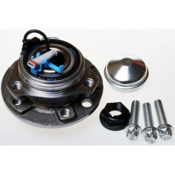 rato guolis
                                DENCKERMANN                                                W413369, Nenurodytas g