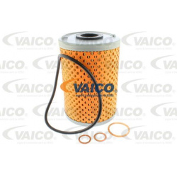 alyvos filtras Original VAICO Quality
                                                V30-0800, Nenurodytas gamintojas, V30-0