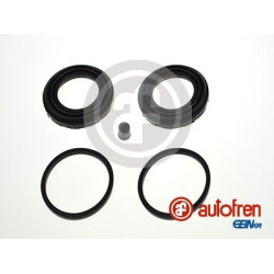 remonto komplektas, stabdžių apkaba
                                AUTOFREN SEINSA                                        