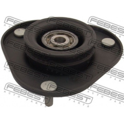 pakabos statramsčio atraminis guolis
                                FEBEST                                                T