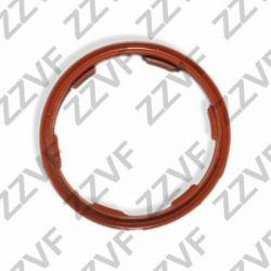 ZZVF                                                ZVBZ0269, Nenurodytas gamintojas, ZVBZ0269, auto detalė