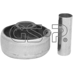 sailentblokas
                                GSP                                                510313S, GSP, 510313S, auto 