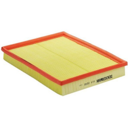 oro filtras
                                DENCKERMANN                                                A140048, Nenurodytas g