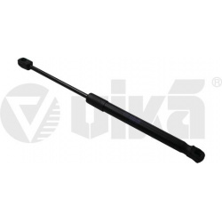 Dujinė spyruoklė, bagažinė
                                vika                                                8827123990
