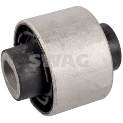 sailentblokas
                                SWAG                                                10690004, Nenurodytas gamin