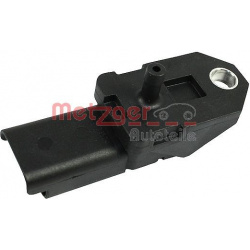 Daviklis oro slėgio

                                METZGER                                                0906024, Nenuro